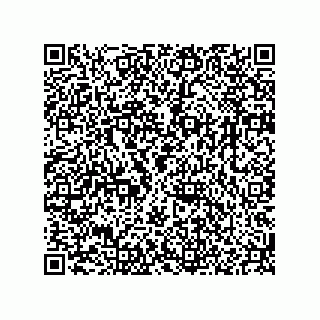 vCard 78166540196