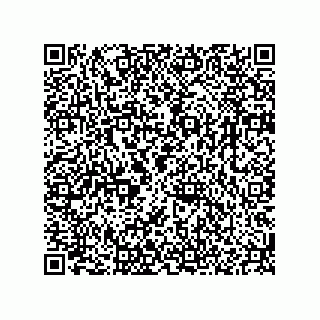 vCard 78166540197