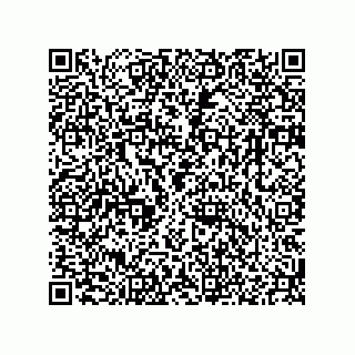 vCard 78166540198