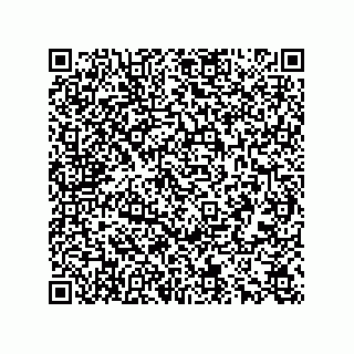 vCard 78166540199