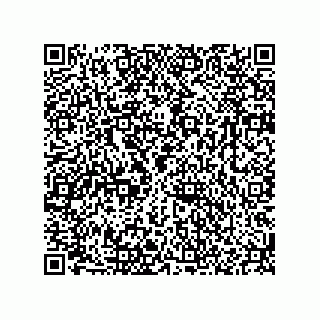 vCard 78166540200