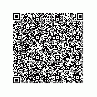 vCard 78166540202
