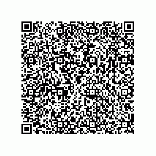 vCard 78166540203