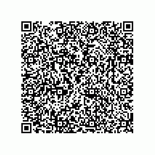 vCard 78166540204