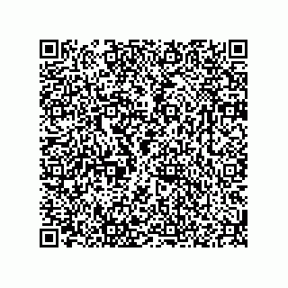 vCard 78166540205