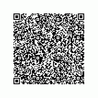 vCard 78166540206