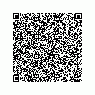 vCard 78166540207