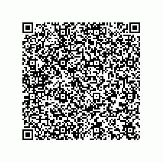 vCard 78166540208