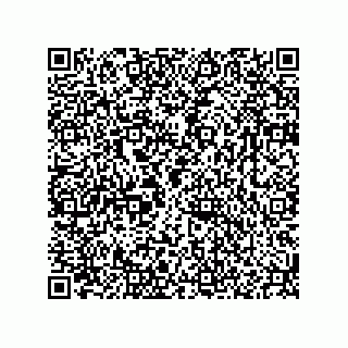 vCard 78166540209