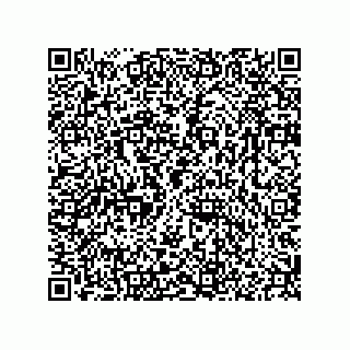 vCard 78166540211