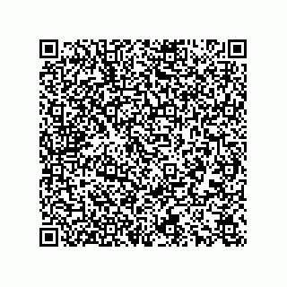 vCard 78166540212