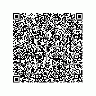 vCard 78166540214