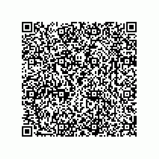 vCard 78166540215