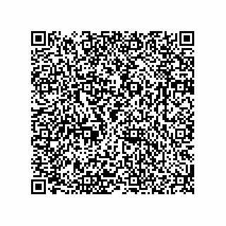 vCard 78166540216