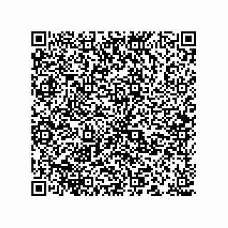 vCard 78166540218