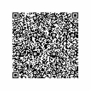 vCard 78166540219