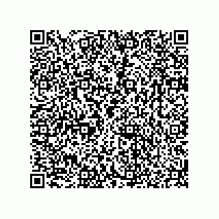 vCard 78166540221