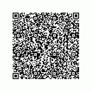 vCard 78166540222