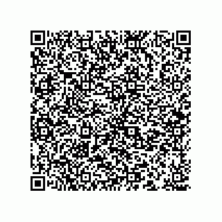 vCard 78166540223