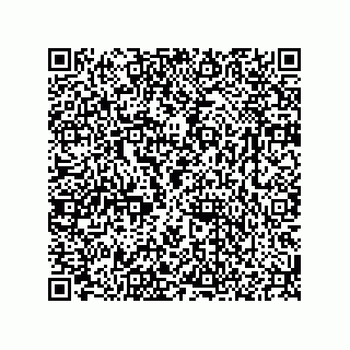 vCard 78166540224
