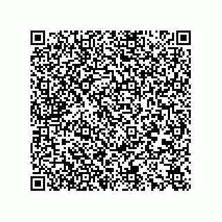 vCard 78166540225