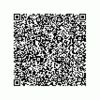 vCard 78166540226