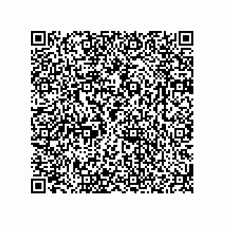 vCard 78166540227
