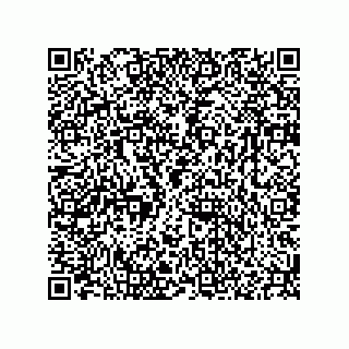 vCard 78166540228