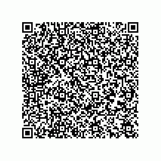 vCard 78166540229