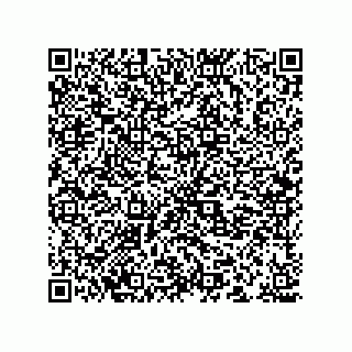 vCard 78166540231