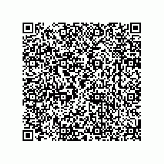 vCard 78166540232