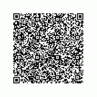 vCard 78166540233