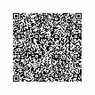 vCard 78166540234