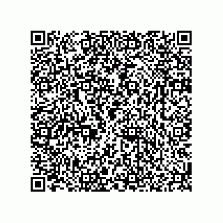 vCard 78166540235