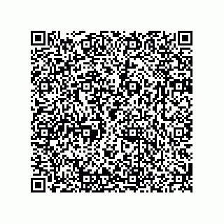 vCard 78166540236