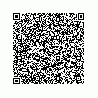 vCard 78166540237