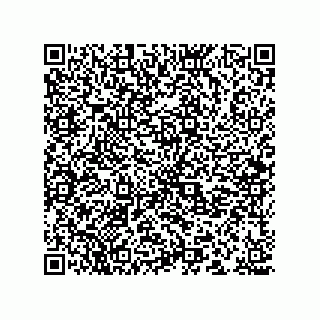 vCard 78166540238