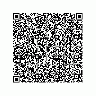 vCard 78166540239