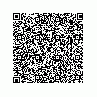 vCard 78166540240