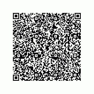 vCard 78166540242