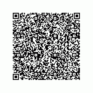 vCard 78166540243