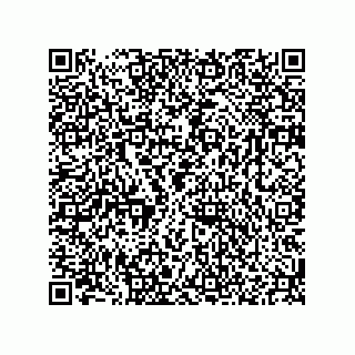 vCard 78166540244