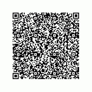 vCard 78166540246