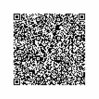 vCard 78166540248