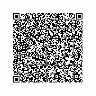 vCard 78166540249