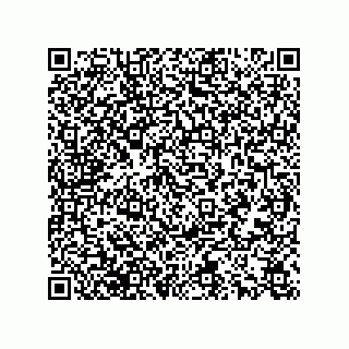 vCard 78166540250