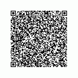 vCard 78166540251