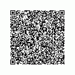 vCard 78166540252