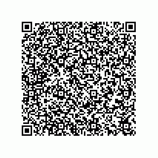vCard 78166540253
