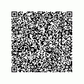 vCard 78166540254